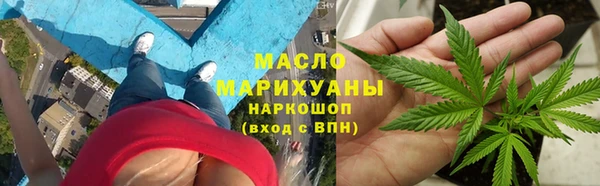 прущие грибы Инсар