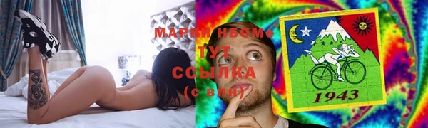 спиды Инта