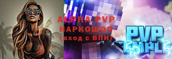 прущие грибы Инсар