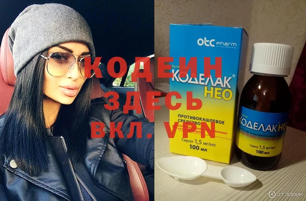 прущие грибы Инсар