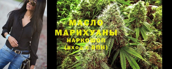 прущие грибы Инсар