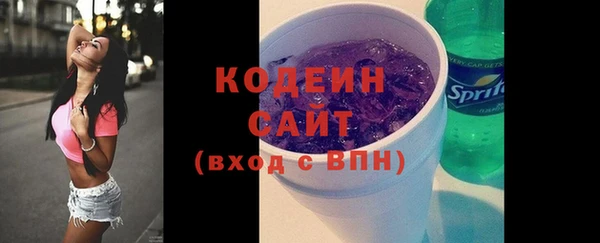 спиды Инта