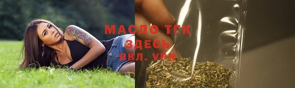 спиды Инта