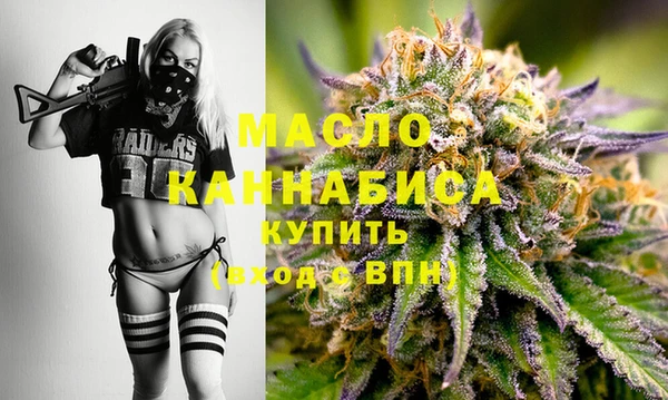 прущие грибы Инсар