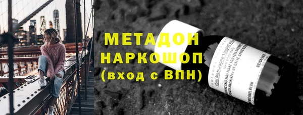 прущие грибы Инсар