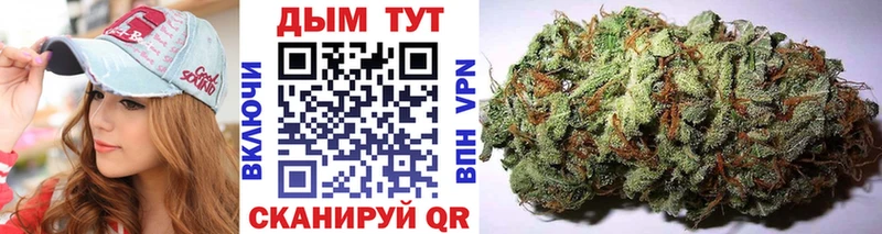 Купить где  Изобильный  Каннабис план 